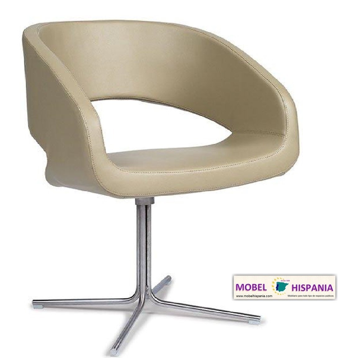 lucerna blanco 6615 02 1