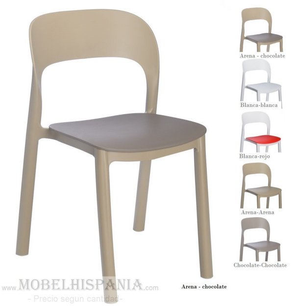 ona-chocolate-chocolate_03-5 ona chocolate chocolate 03 5