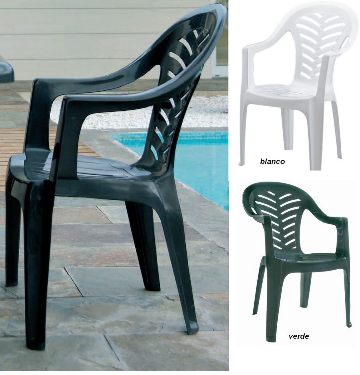 palma_silla_resina_apilable_blanca-_02-1 palma silla resina apilable blanca 02 1