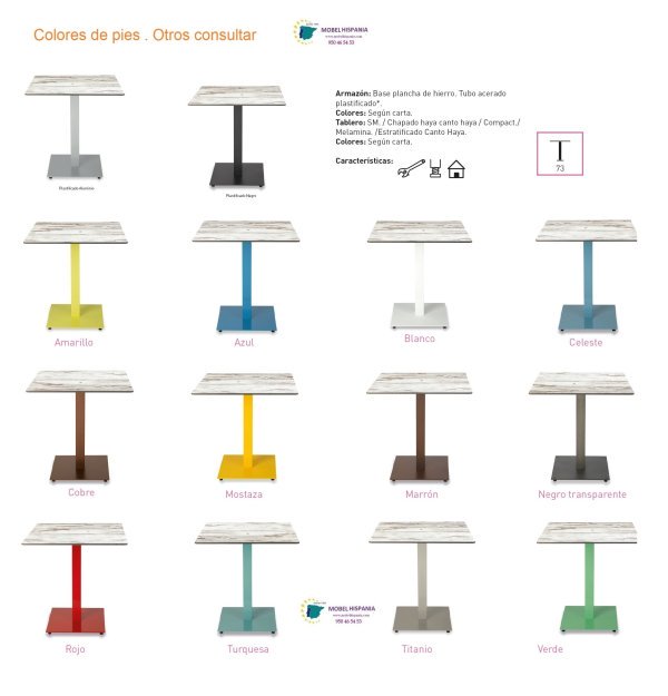 3020_mesa_metalica_tablero_werzalit-pino-viejo_09 3020 mesa metalica tablero werzalit pino viejo 09