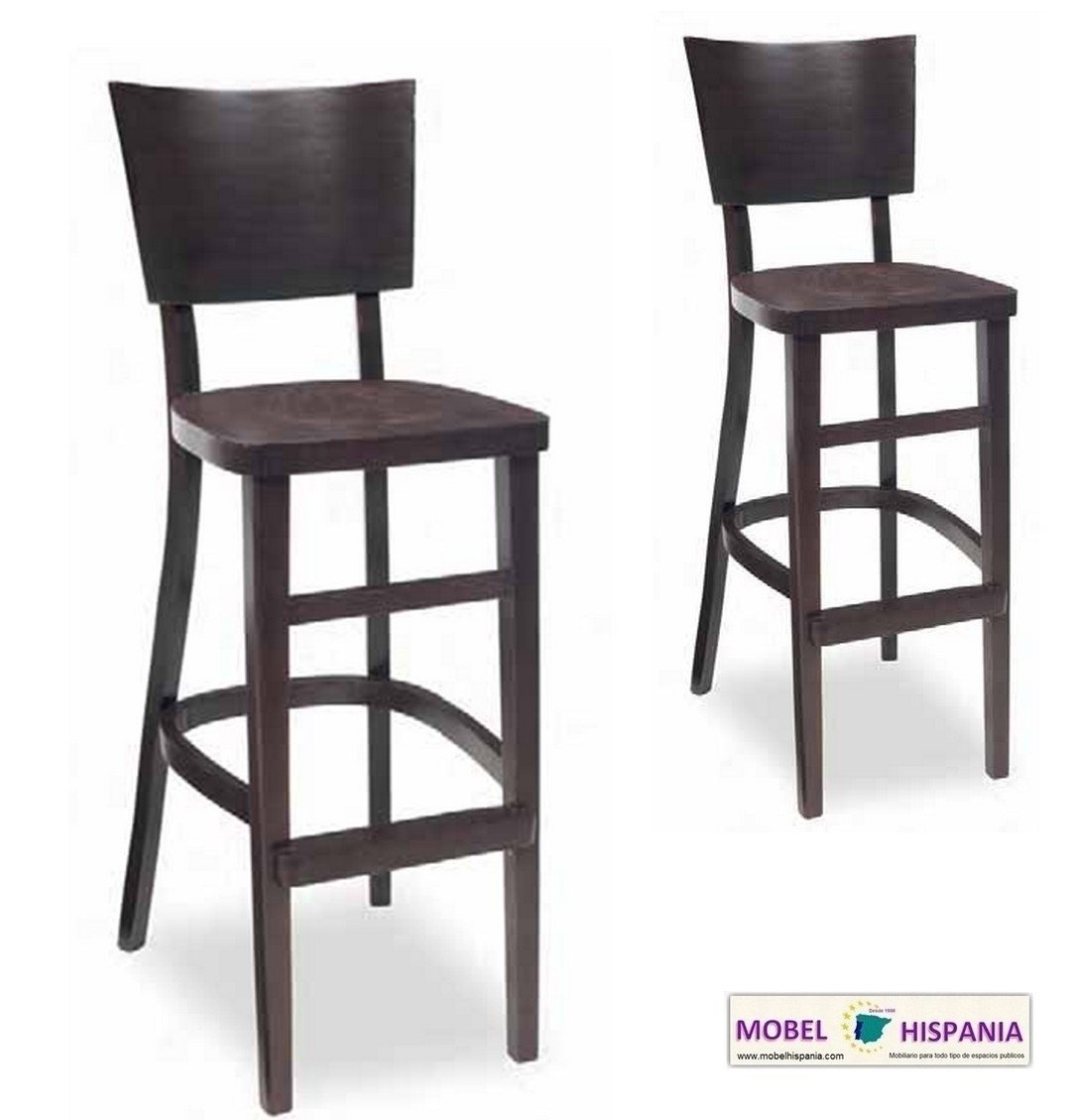 5210 silla madera nogal 02 1