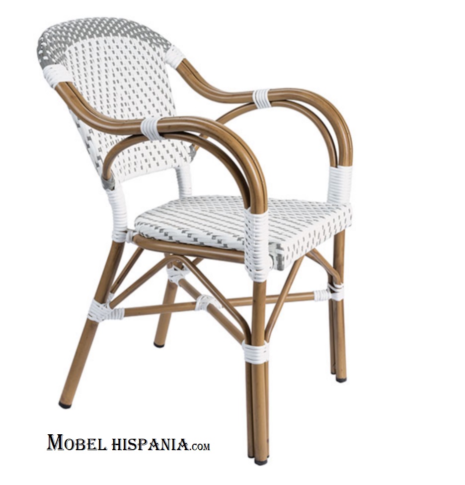 6060 sillon medula blanco gris 04 1