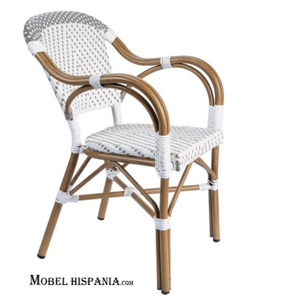 6060 sillon medula blanco rojo 04 1