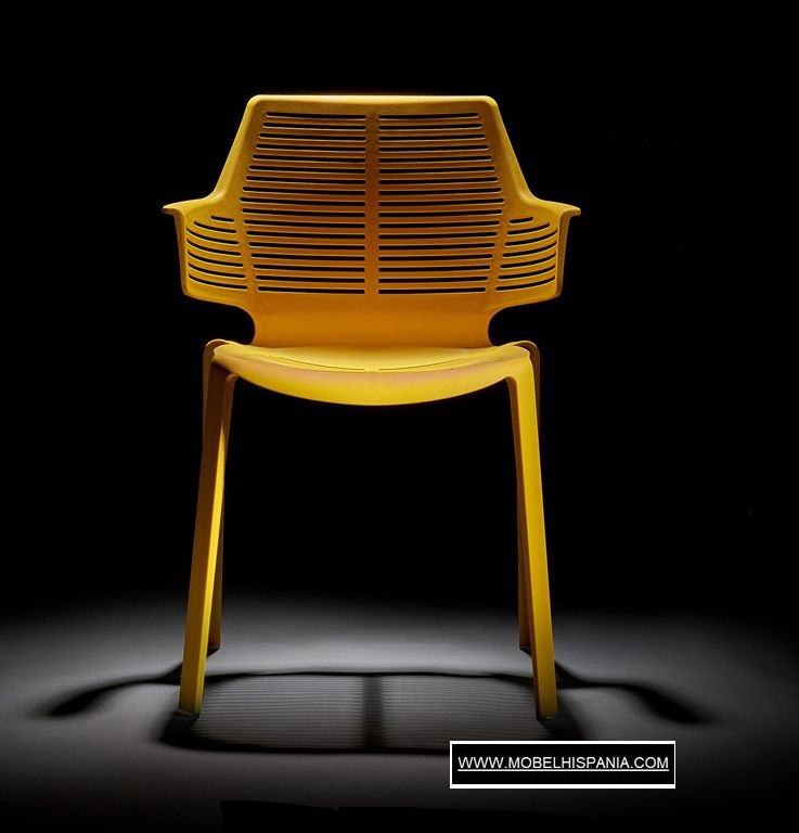 IKONA-toscano-w_19-2 IKONA toscano w 19 2