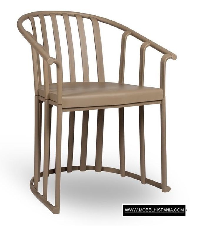 RAFF sillon arena w 01 2