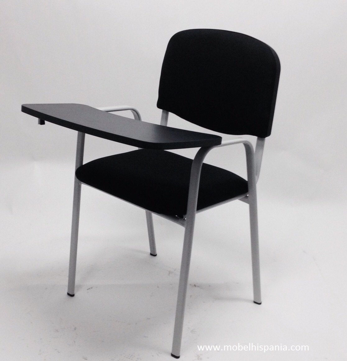 iso_madera_estructura_negra_09-1 iso madera estructura negra 09 1