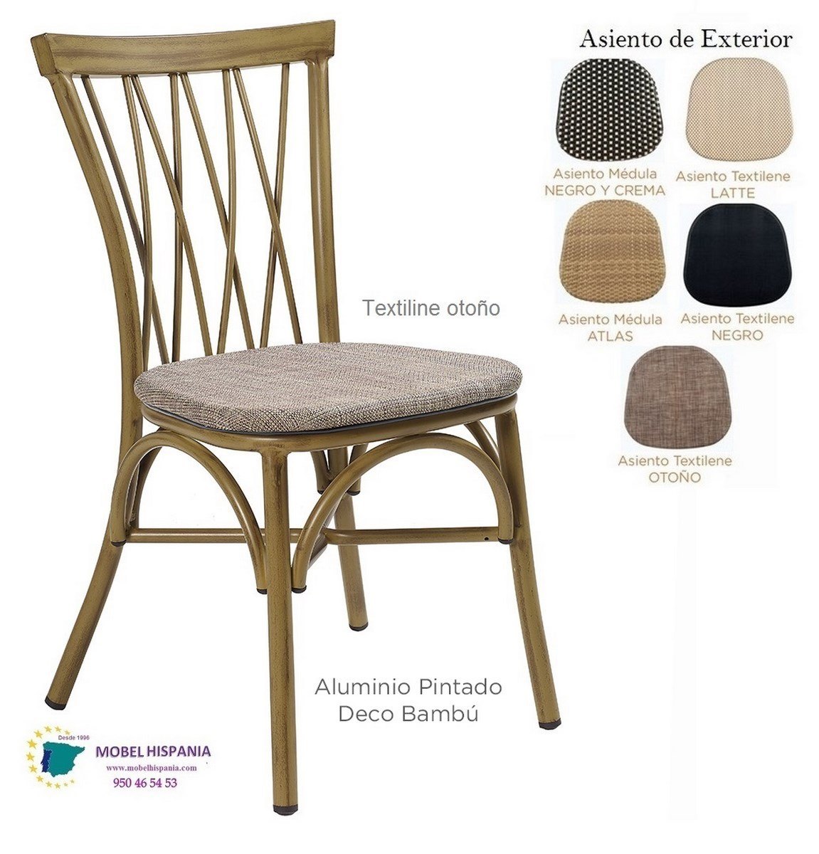 168 silla deco bambu asinto medula atlas 03 2