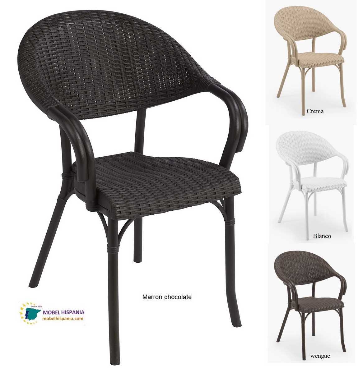 2126-sillon-plastico-blanco_04 2126 sillon plastico blanco 04