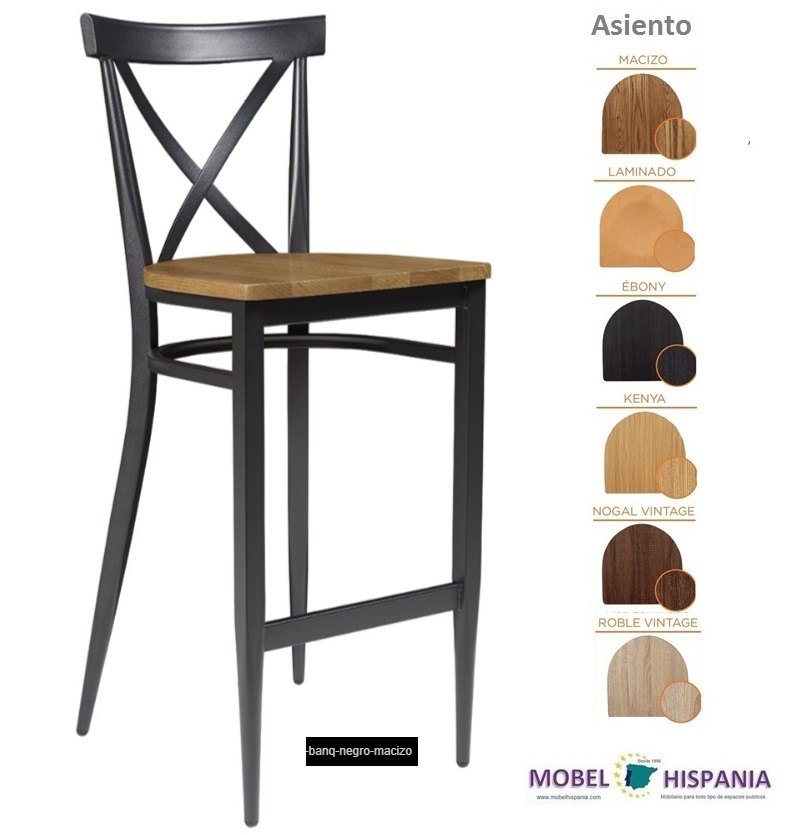 255 banqueta blanca laminado 08