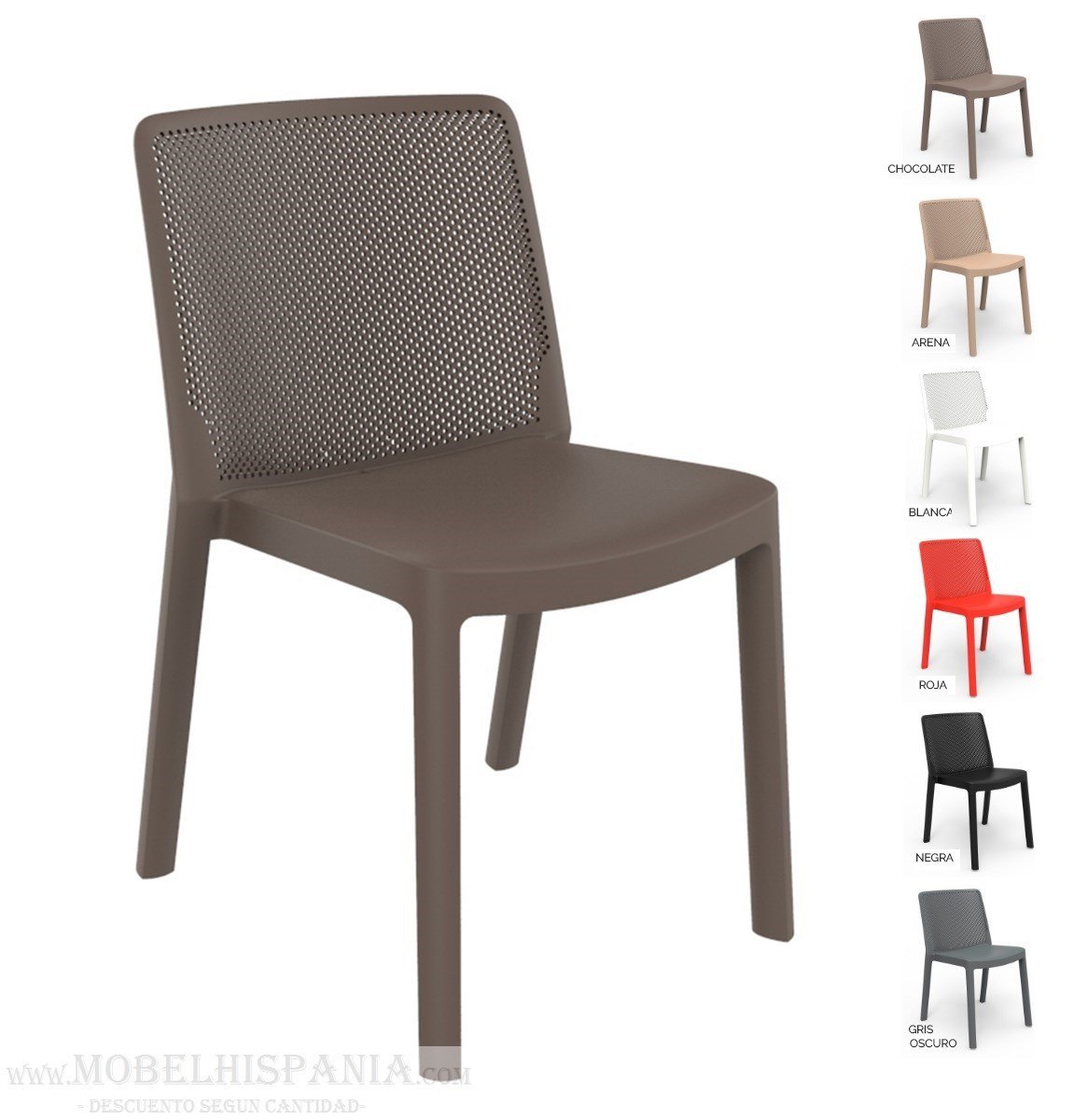 FRESH chocolate 1 02 2