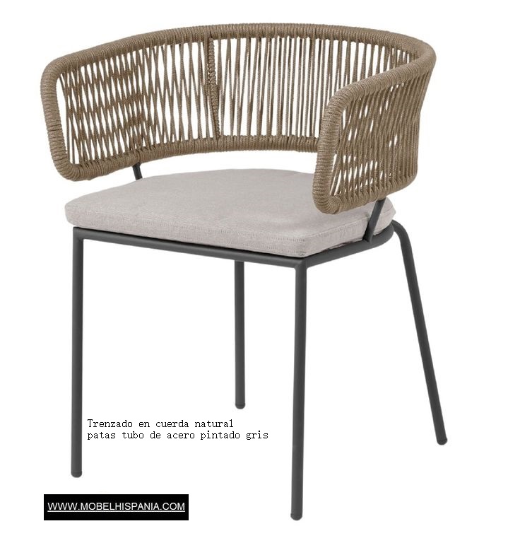 Marina-beig-w_01-2 Marina beig w 01 2