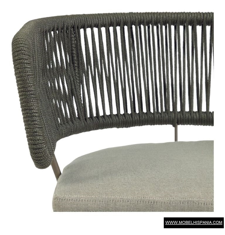 Marina-beig-w_04-2 Marina beig w 04 2