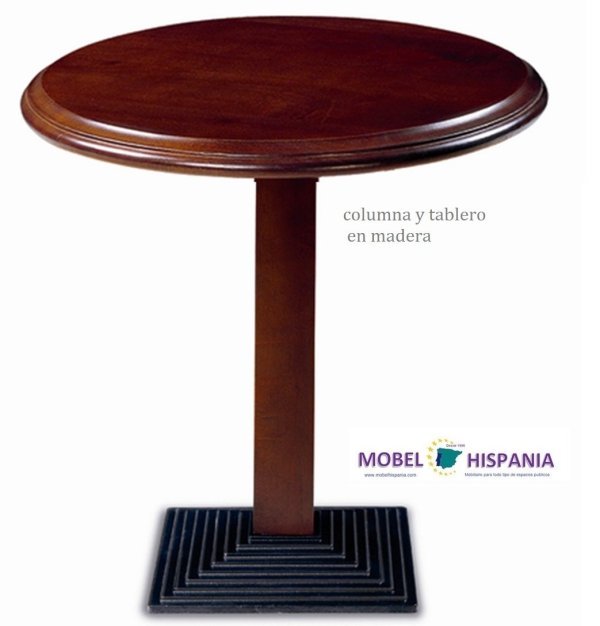 epoca_mesa_fundicion_hierro_rectangular_madera_04 epoca mesa fundicion hierro rectangular madera 04