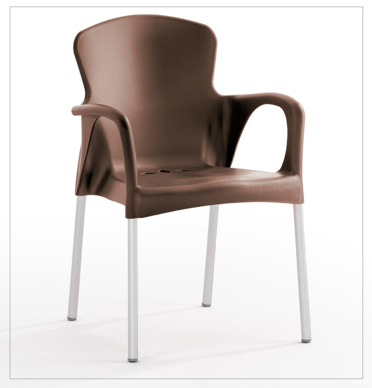 grace_azul-1600x1200_05 grace azul