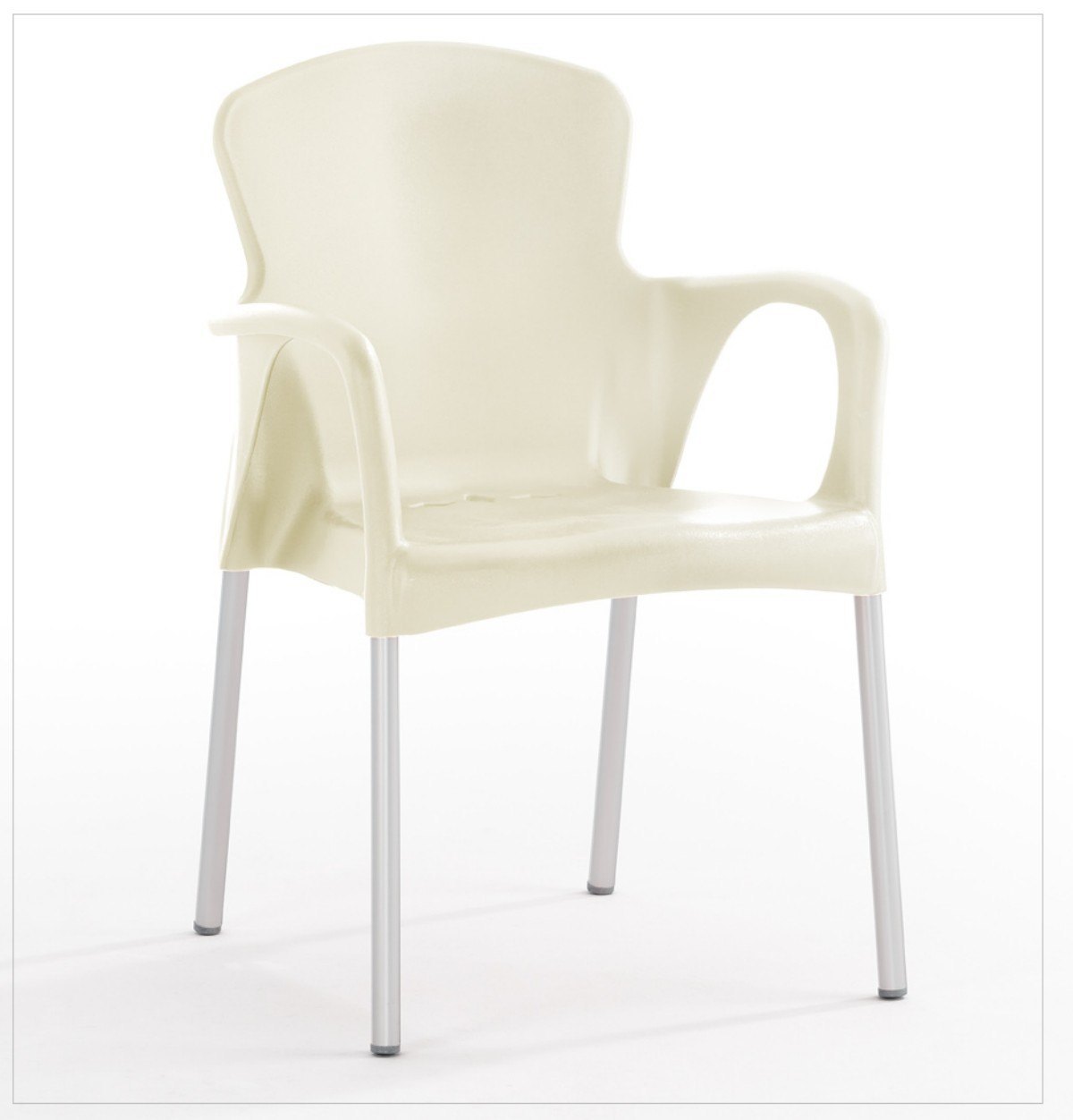 grace beig 1600x1200 1