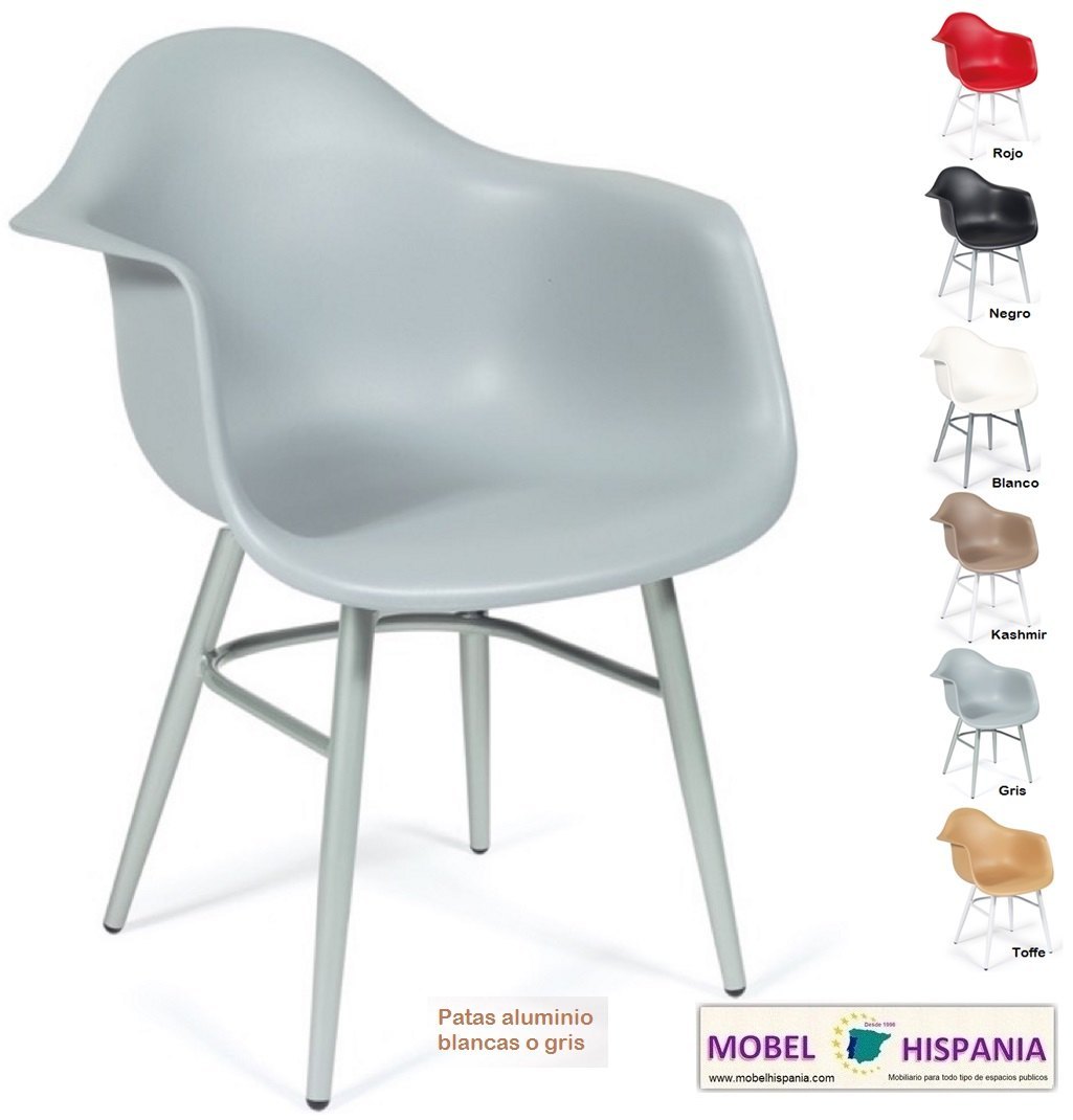 sorolla sillon aluminio toffe 02 1