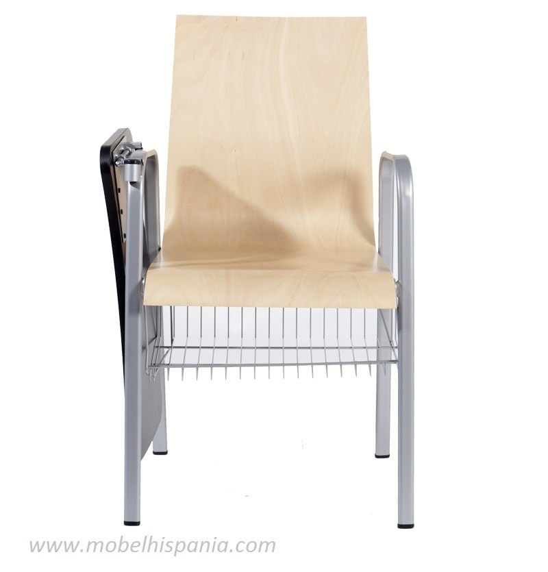 univesity-silla-pala-super-grande-escritura_03-1 univesity silla pala super grande escritura 03 1