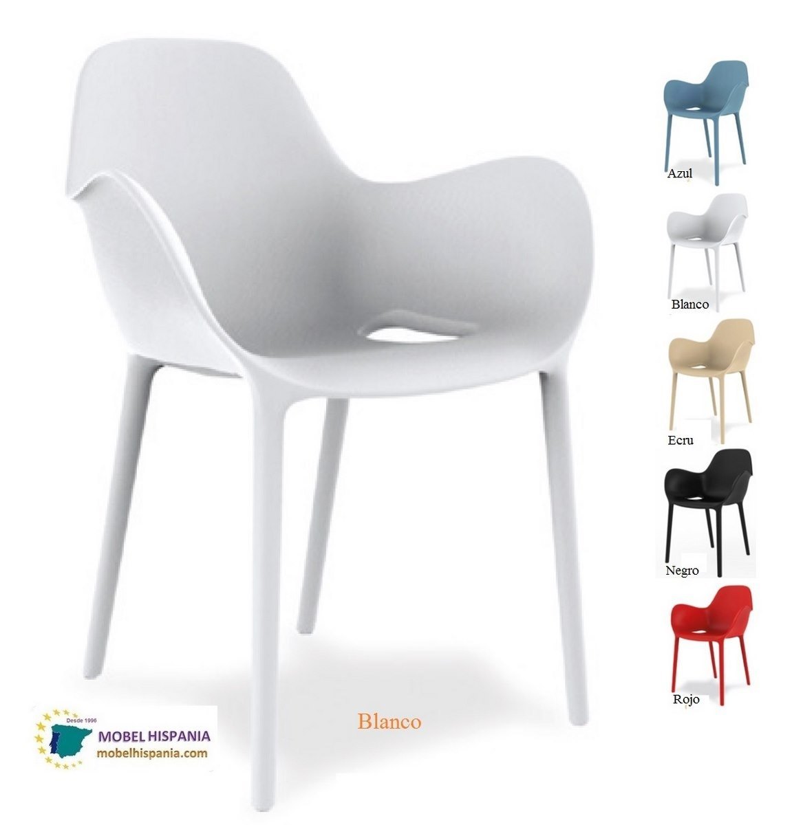 v2sabinas sillon polipropileno ecru 03 2