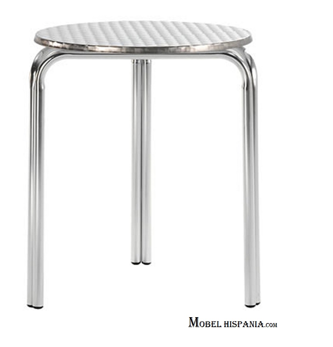 0661-mesa-compact-negro_03-1 0661 mesa compact negro 03 1