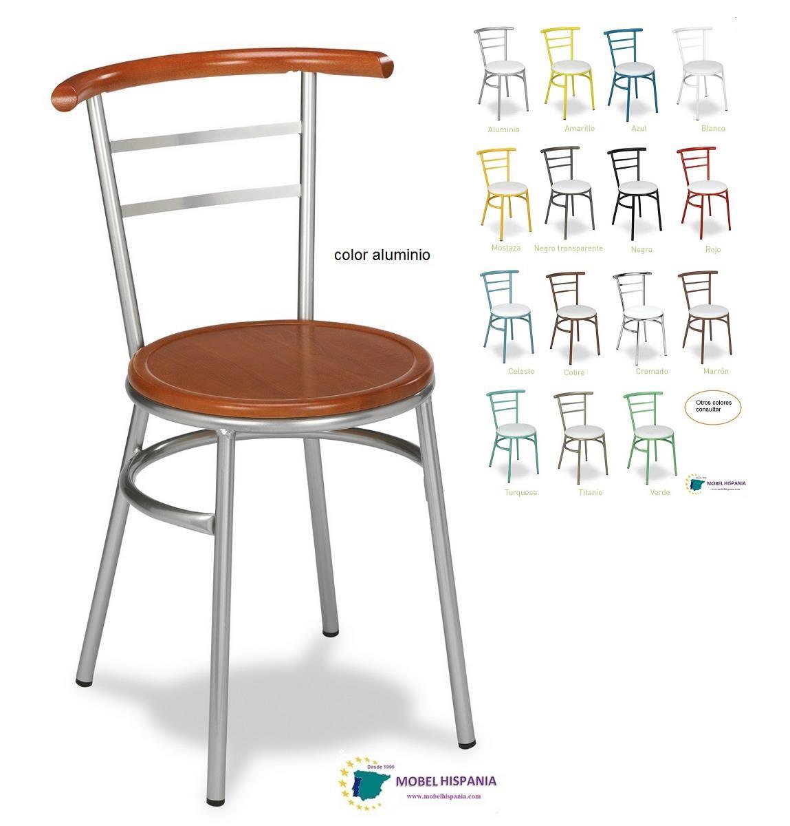 101 silla cromado 11