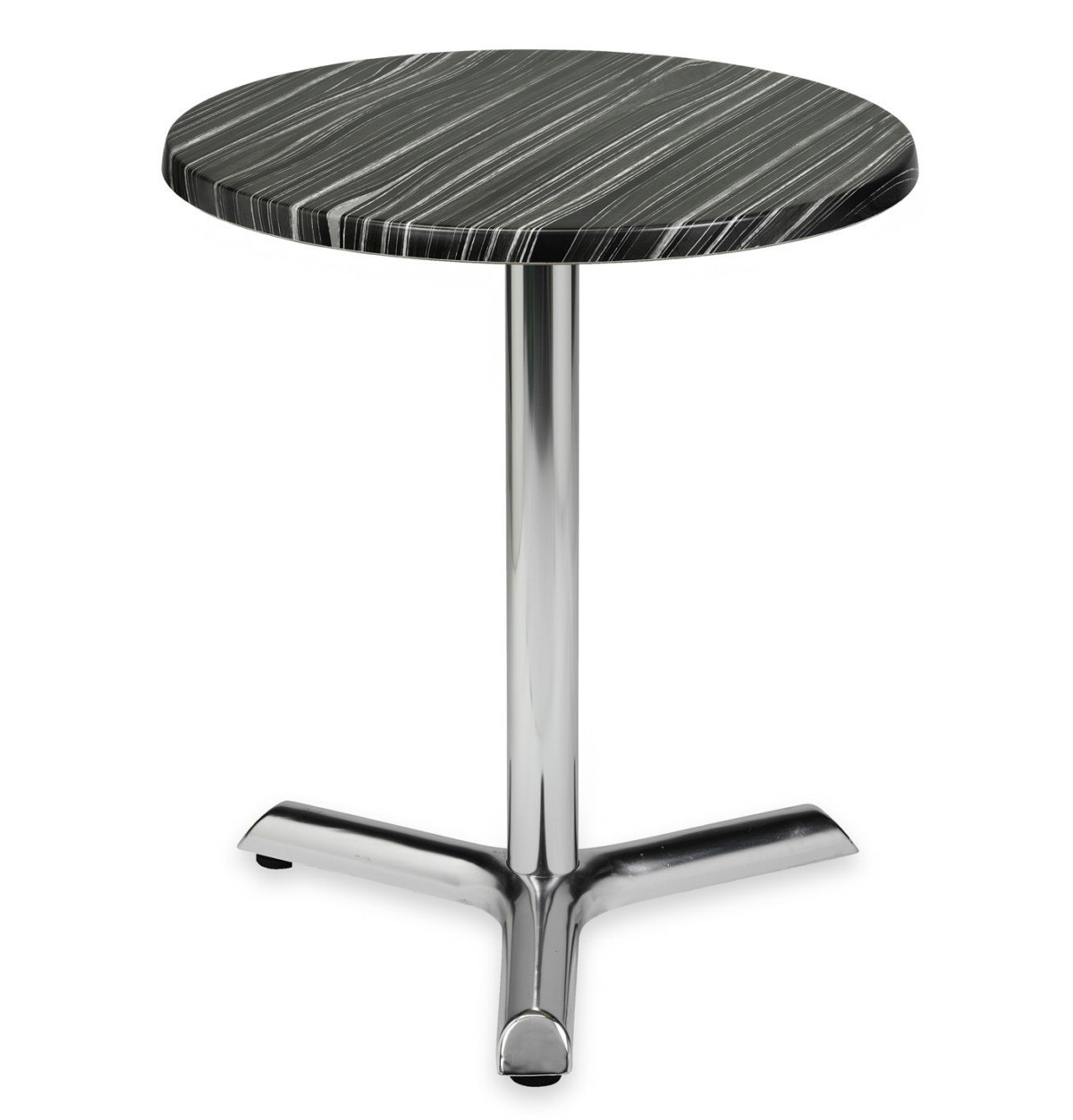 195 silla 1600x1200 01 1