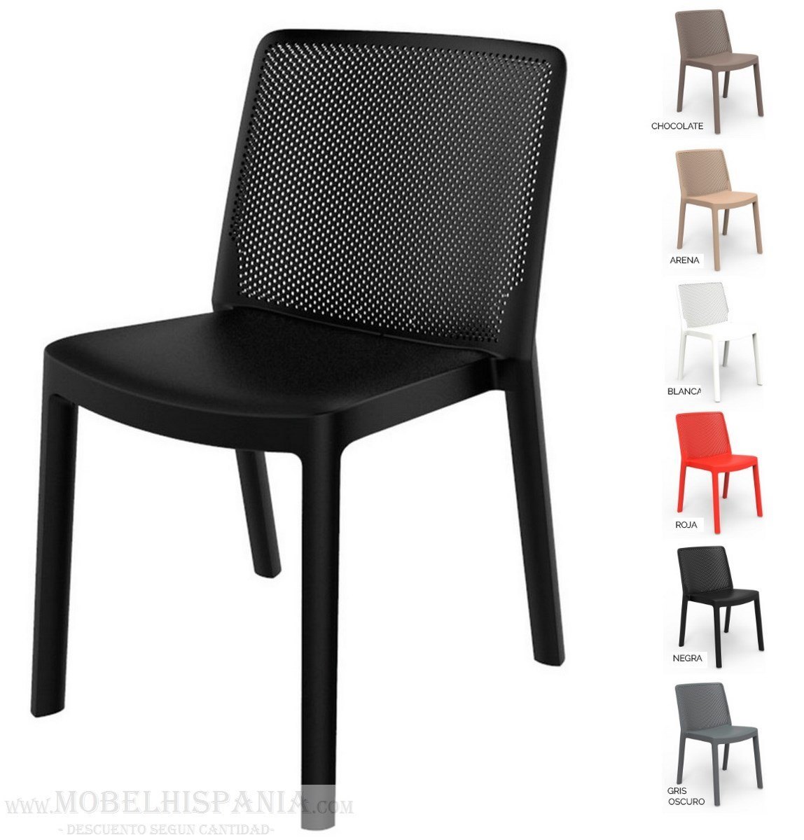 FRESH chocolate 1 03 2