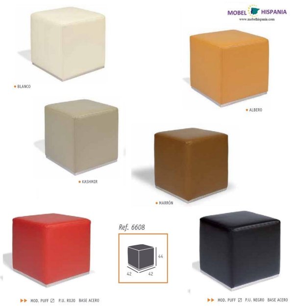 Puf-cuadrado-marron_03 Puf cuadrado marron 03