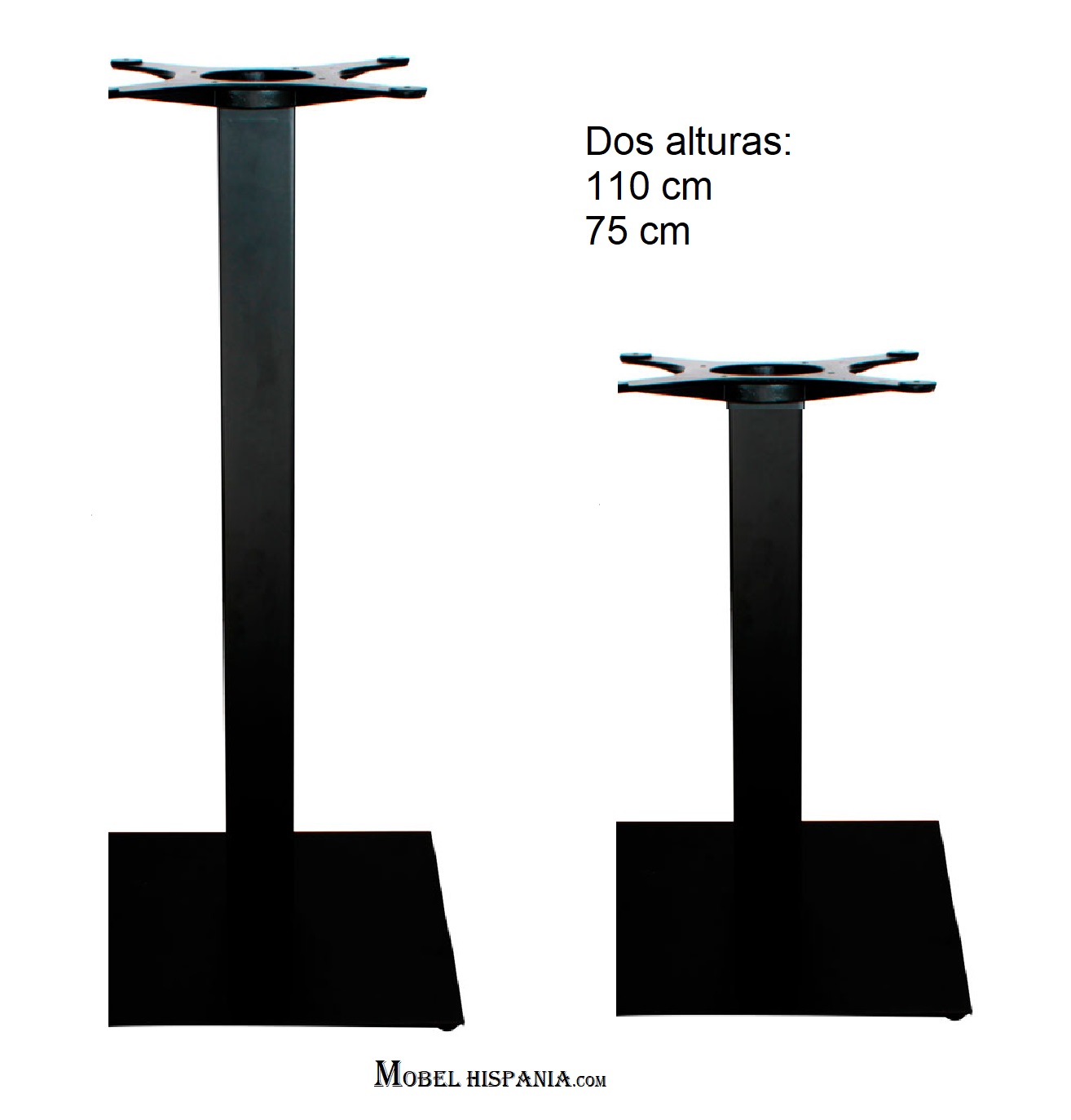TAPIES-Pie-alto-mesa-1_02 TAPIES Pie alto mesa 1 02