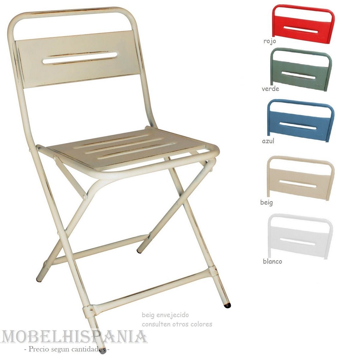 habana-azul-taburete-plegable_05 habana azul taburete plegable 05