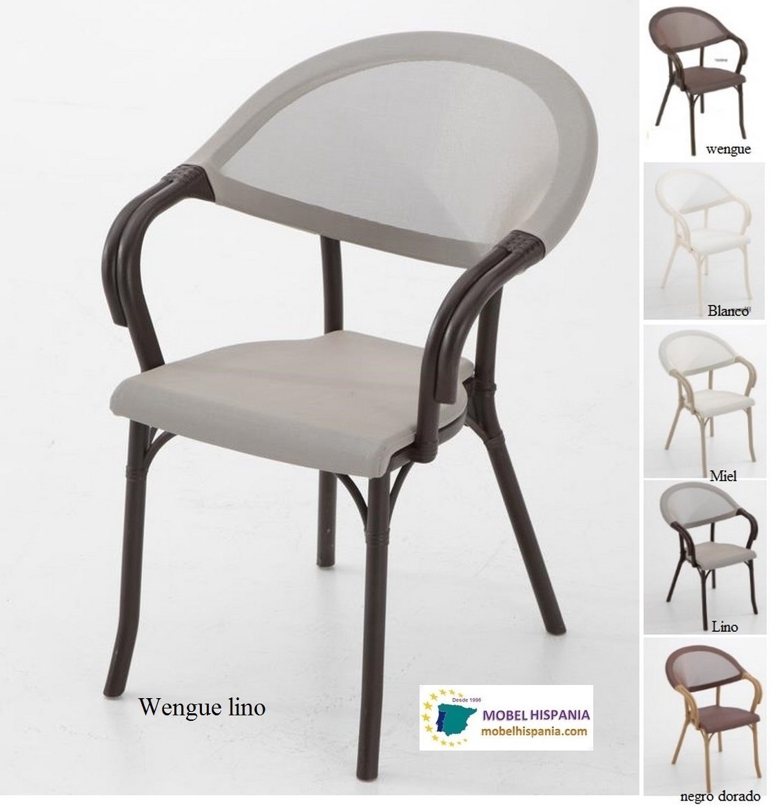 2127 sillon wengue 15 2