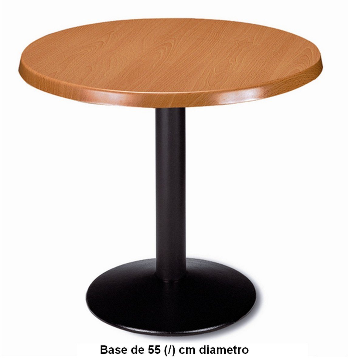 4550 pie mesa fundicion hierro 01