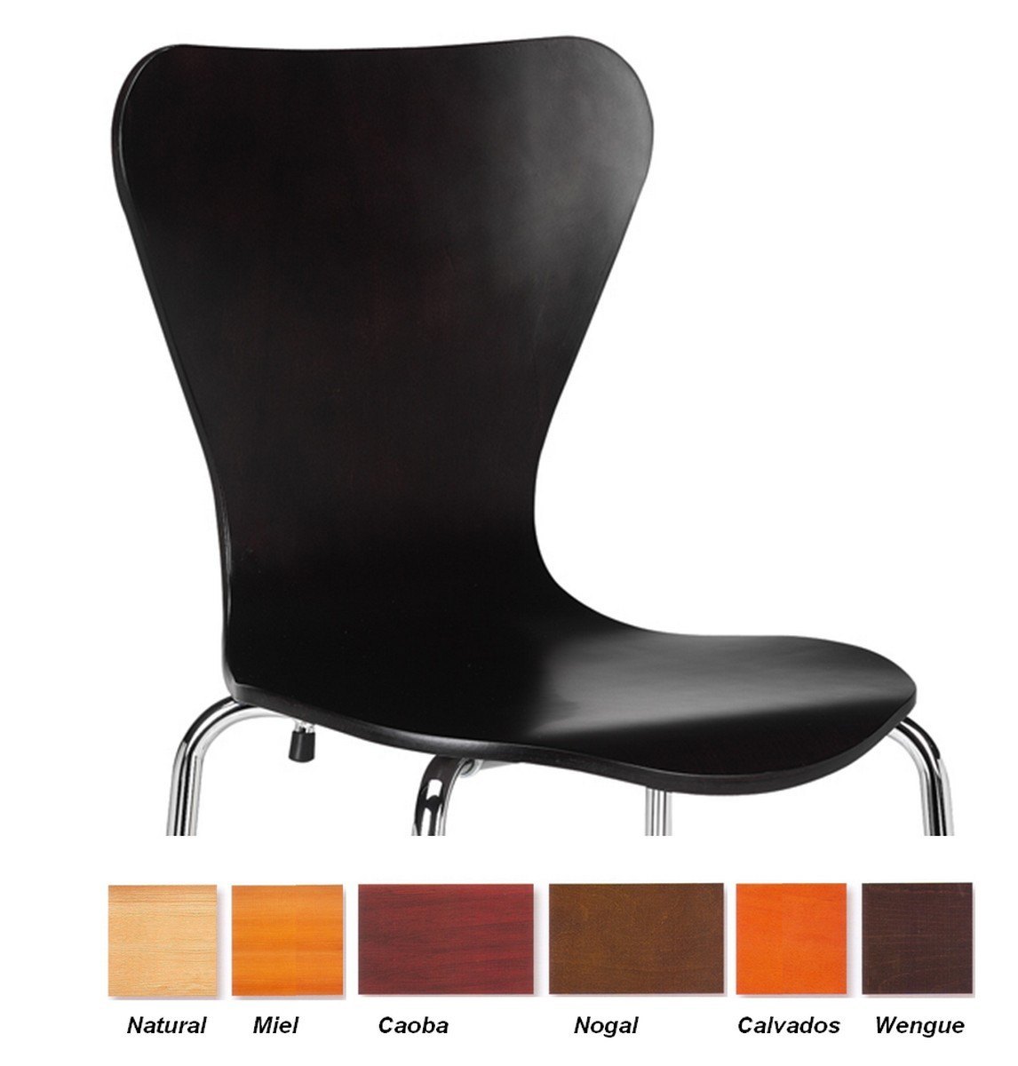 541_cromado_taburete_01 541 cromado taburete 01