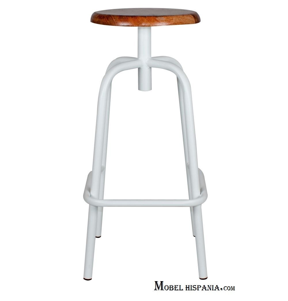 ANDERSON-Big-Blanco_01 ANDERSON Big Blanco 01