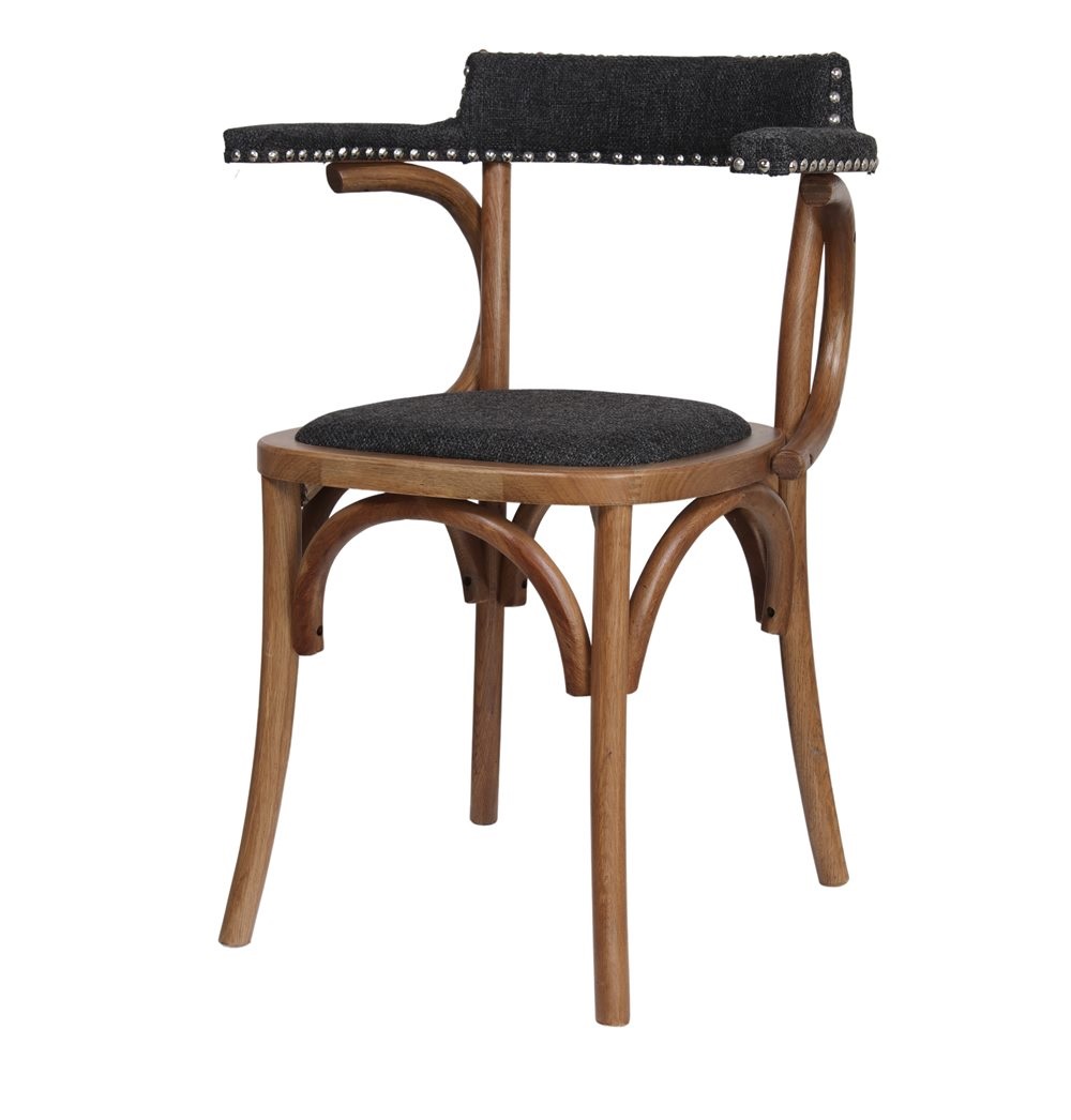 EGO TAPIZADO AZUL 1 06 1