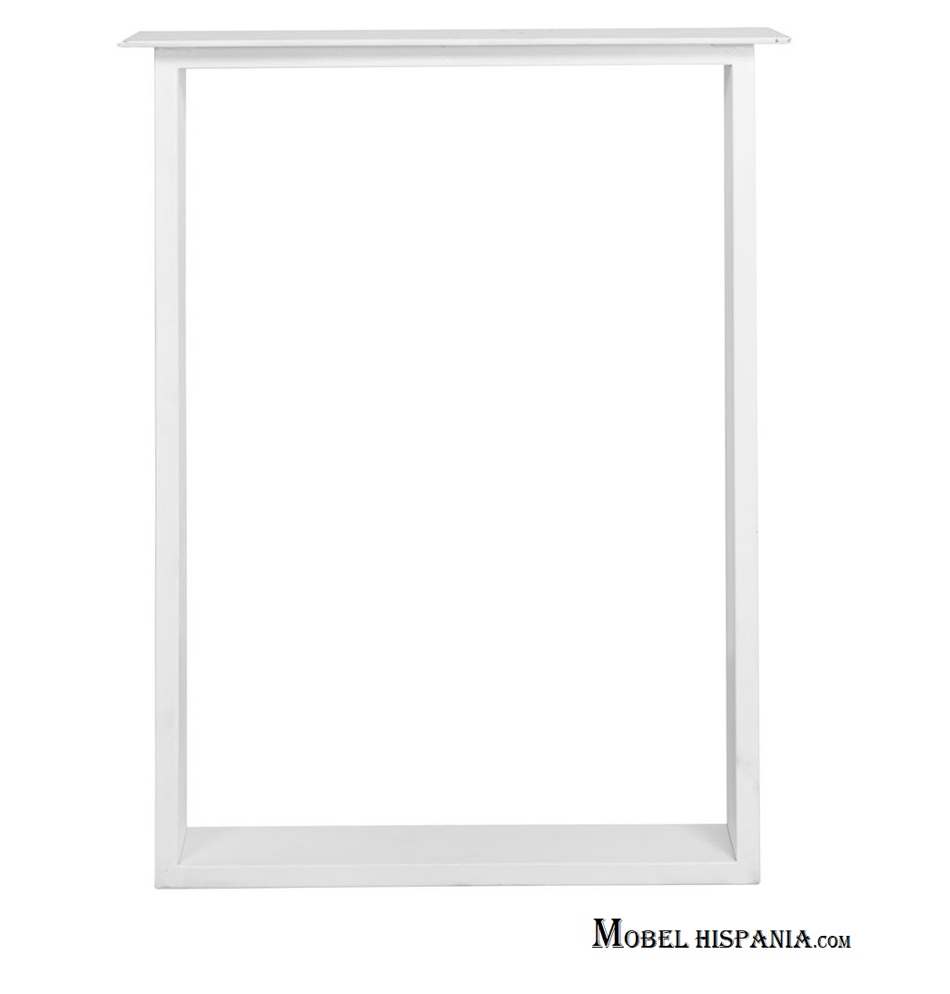 PAQUIRA-patas-blanca_03 PAQUIRA patas blanca 03