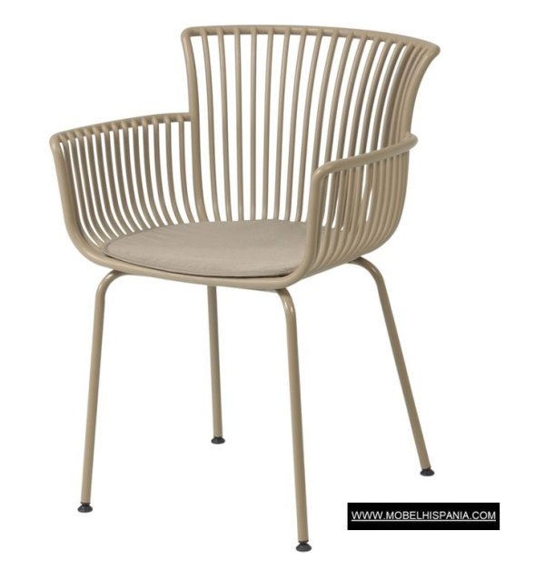 SURPIKA negra beig w 05 1