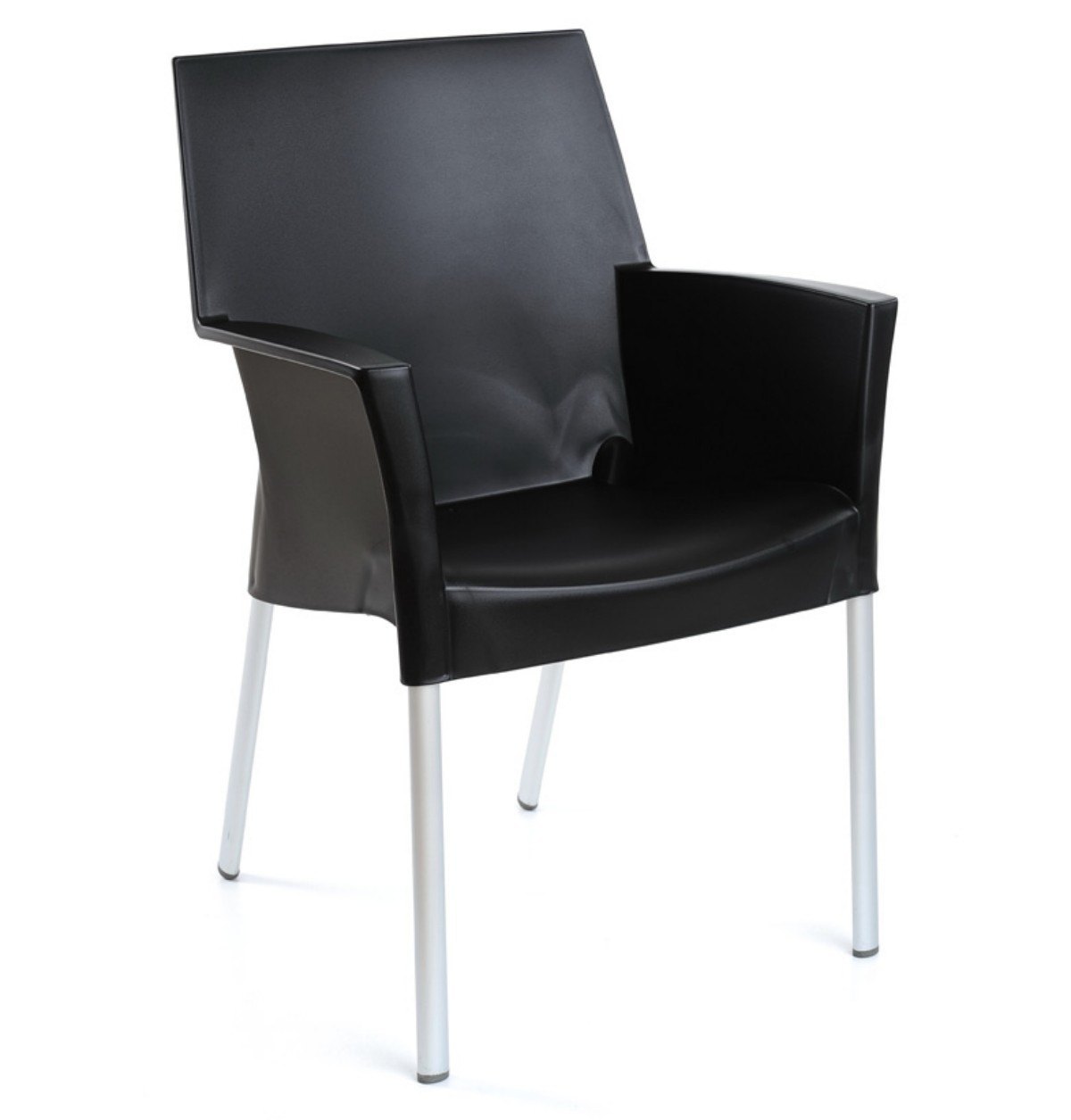 aurora negra 1600x1200 1