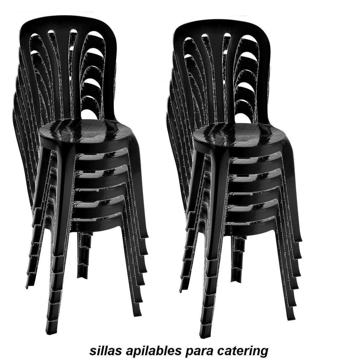 garrotxa blanca mobel hispania 01 1