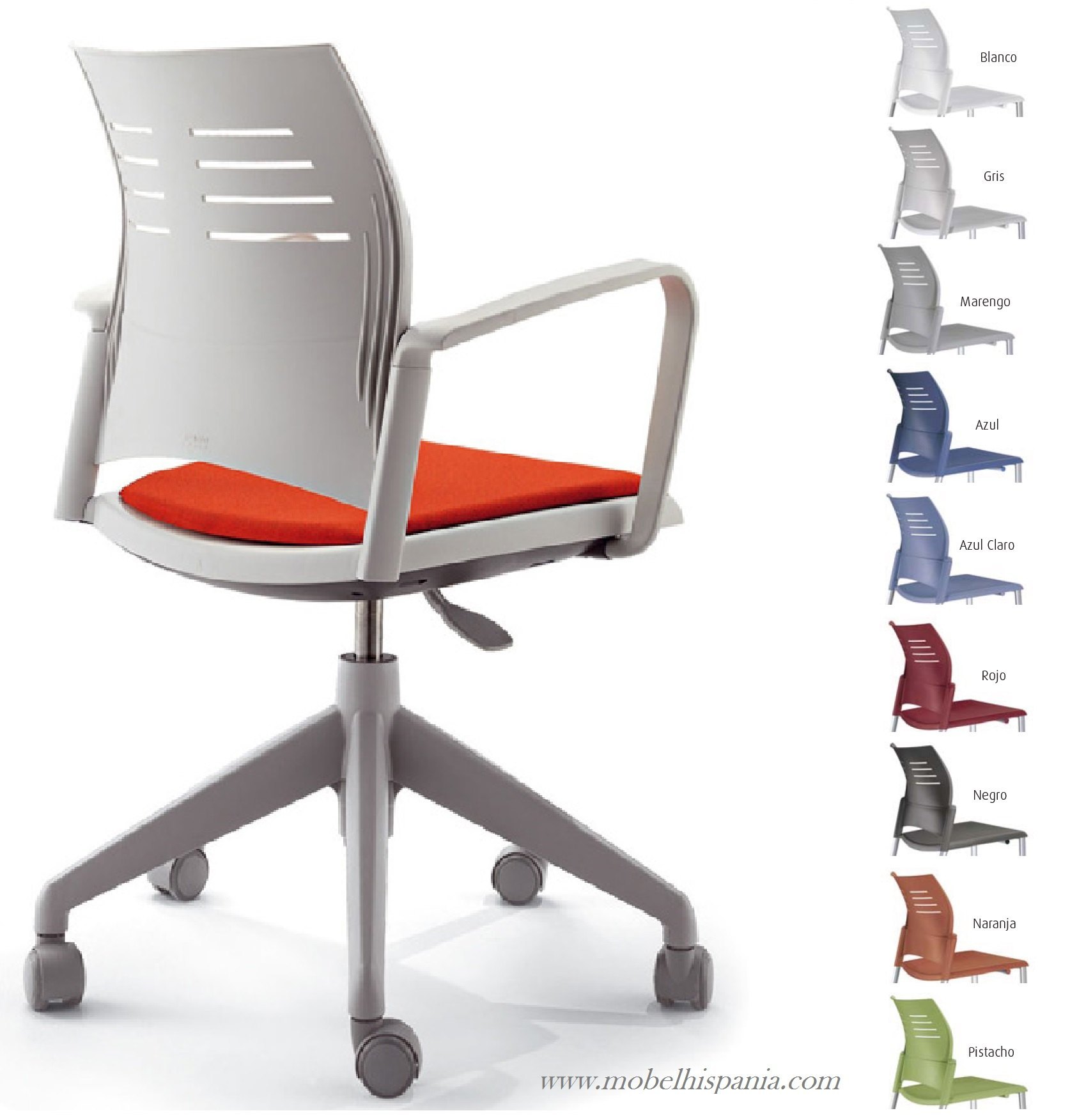 spacio-silla-operativa-tapizada-1 spacio silla operativa tapizada 1