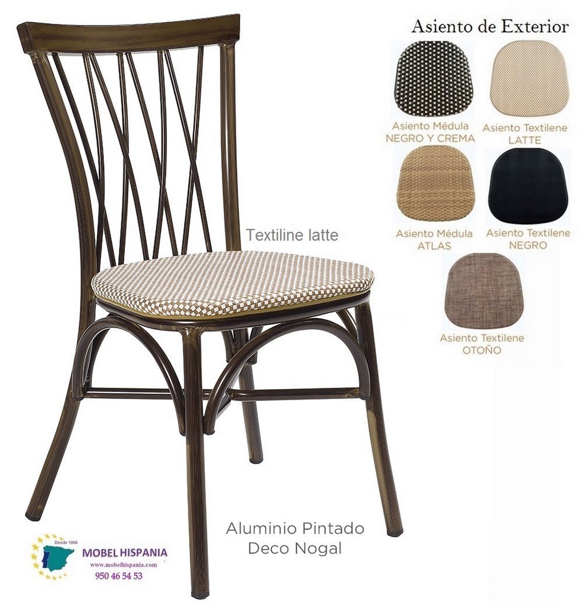 168 silla deco bambu asinto medula atlas 06 2