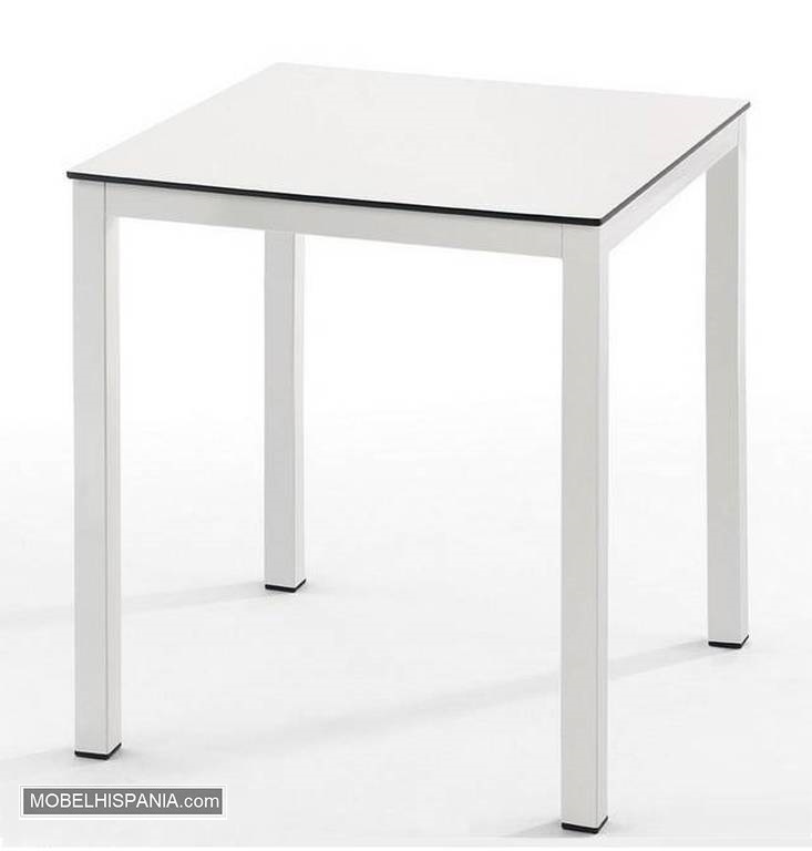 2942-mesa-aluminio-1 2942 mesa aluminio 1