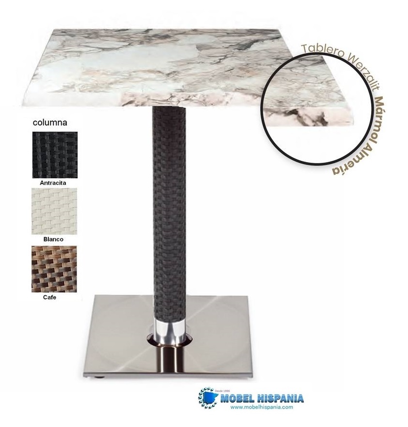 9555 mesa medula werzalit 11