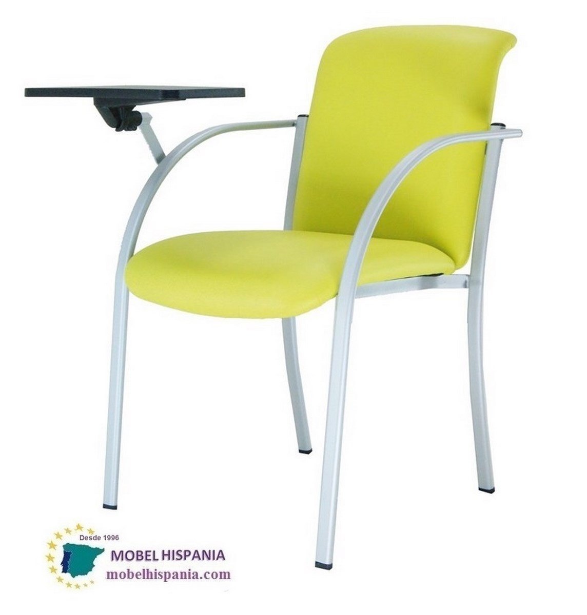 AGUS pala escritura sillon 02