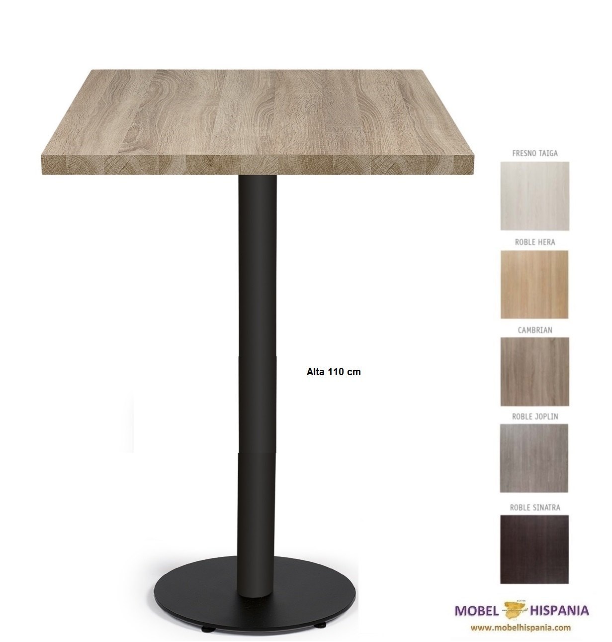 DAKOTA-banqueta-acero-grafito-asiento-laminado-1_10 DAKOTA banqueta acero grafito asiento laminado 1 10