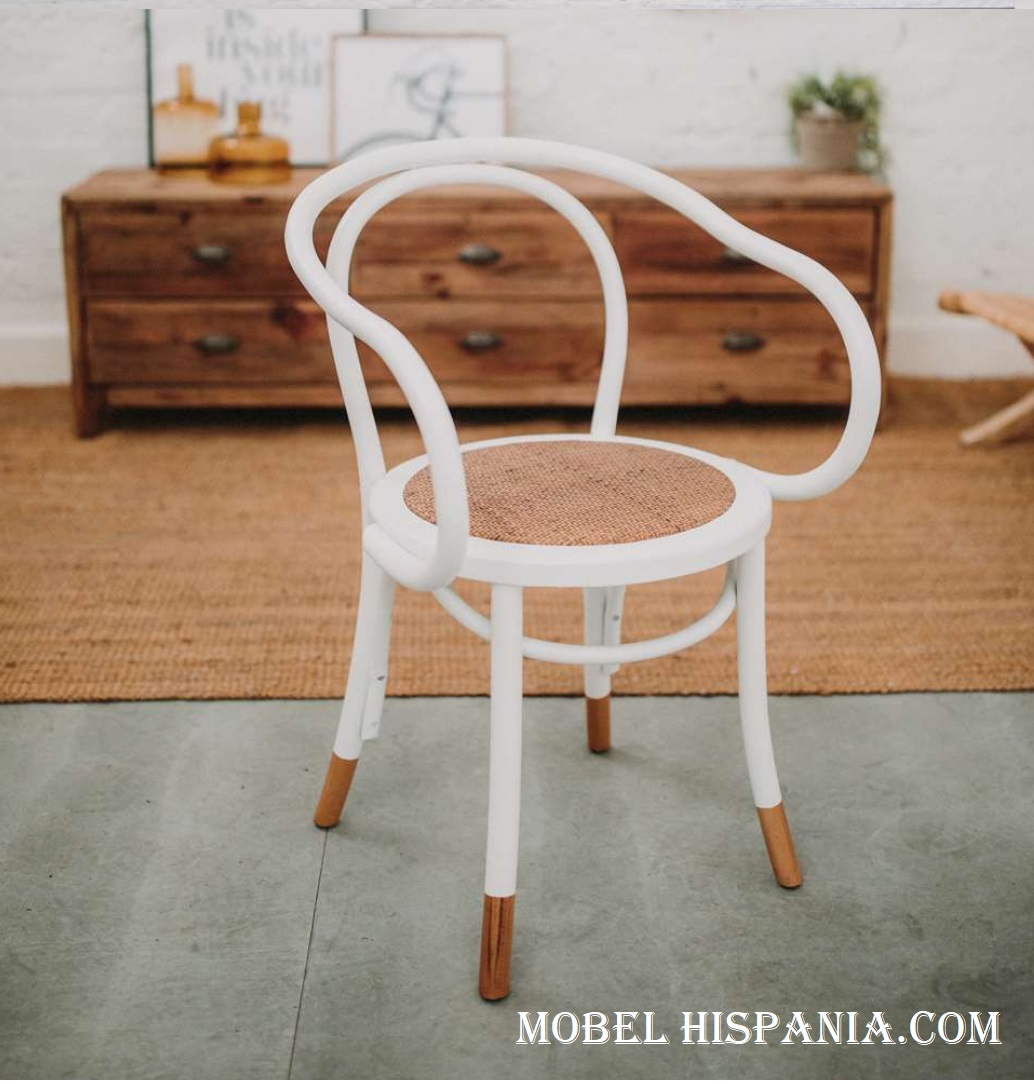 DANUVE mueble TV 5 05