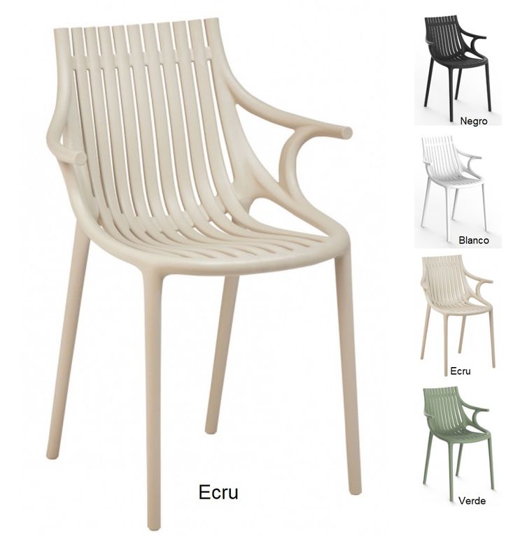 IBI-2-ibi-ecru-1-2 IBI 2 ibi ecru 1 2