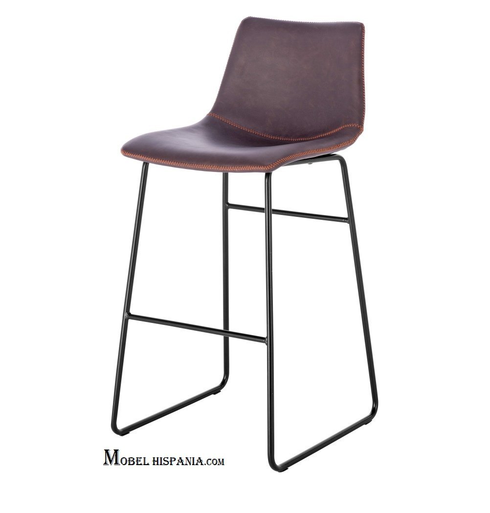 KEFREN-Taburete KEFREN Taburete