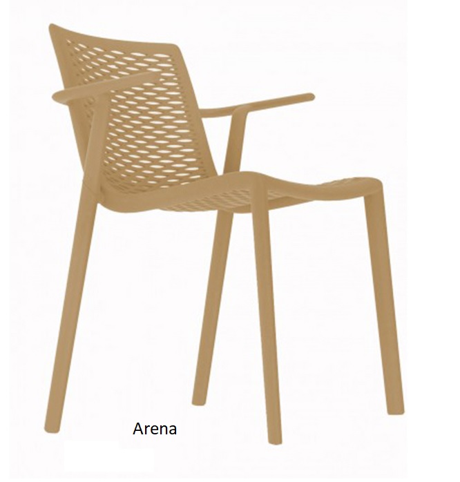 Netkat brazos chocolate 1 01 2