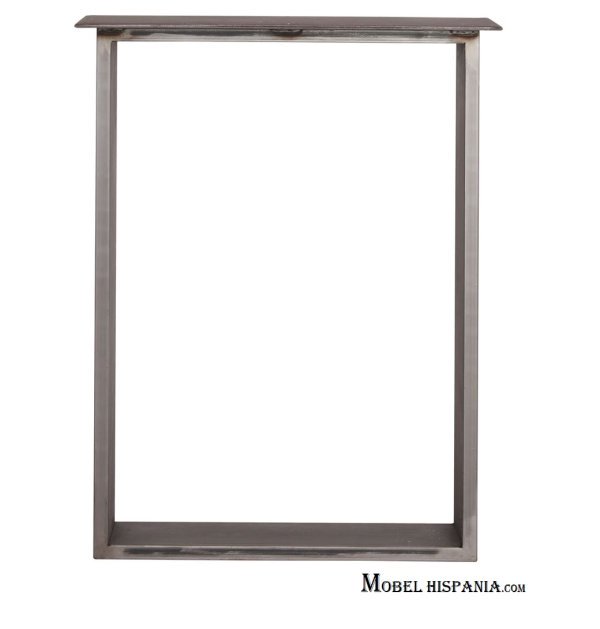 PAQUIRA patas barniz 03