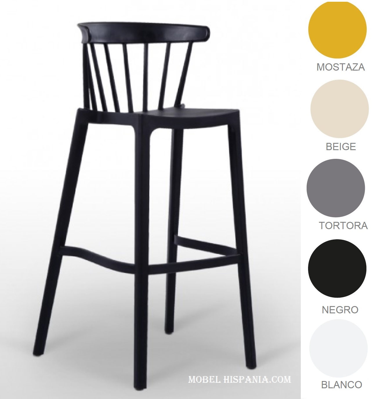 TOS401 taburete beige 03 1